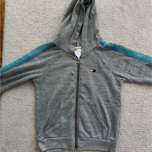 Aviator Nation Kids Sweatshirts